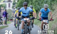 05_raiffeisen_trans_pdts_martel_26_00330