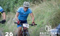 05_raiffeisen_trans_pdts_martel_26_00331