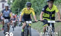 05_raiffeisen_trans_pdts_martel_26_00332