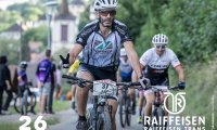 05_raiffeisen_trans_pdts_martel_26_00333