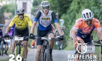05_raiffeisen_trans_pdts_martel_26_00335