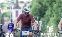 05_raiffeisen_trans_pdts_martel_26_00337