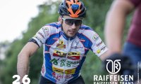 05_raiffeisen_trans_pdts_martel_26_00338