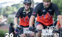 05_raiffeisen_trans_pdts_martel_26_00343