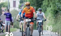 05_raiffeisen_trans_pdts_martel_26_00344