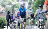 05_raiffeisen_trans_pdts_martel_26_00345