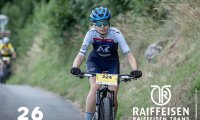 05_raiffeisen_trans_pdts_martel_26_00348