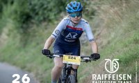 05_raiffeisen_trans_pdts_martel_26_00349