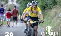 05_raiffeisen_trans_pdts_martel_26_00350