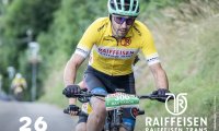 05_raiffeisen_trans_pdts_martel_26_00352