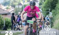 05_raiffeisen_trans_pdts_martel_26_00354