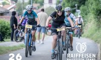 05_raiffeisen_trans_pdts_martel_26_00356