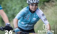 05_raiffeisen_trans_pdts_martel_26_00358