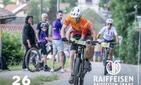 05_raiffeisen_trans_pdts_martel_26_00363