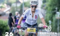05_raiffeisen_trans_pdts_martel_26_00365