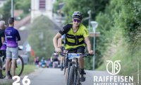 05_raiffeisen_trans_pdts_martel_26_00367