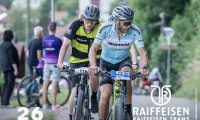 05_raiffeisen_trans_pdts_martel_26_00369