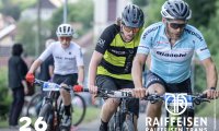 05_raiffeisen_trans_pdts_martel_26_00370