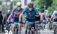 05_raiffeisen_trans_pdts_martel_26_00373