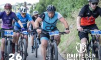 05_raiffeisen_trans_pdts_martel_26_00379