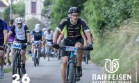 05_raiffeisen_trans_pdts_martel_26_00381