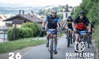 05_raiffeisen_trans_pdts_martel_26_00384