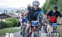 05_raiffeisen_trans_pdts_martel_26_00386