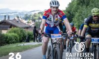 05_raiffeisen_trans_pdts_martel_26_00387
