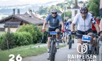 05_raiffeisen_trans_pdts_martel_26_00388
