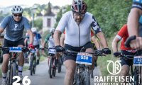 05_raiffeisen_trans_pdts_martel_26_00389