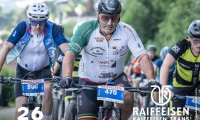 05_raiffeisen_trans_pdts_martel_26_00391
