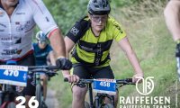 05_raiffeisen_trans_pdts_martel_26_00392