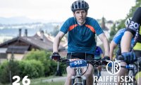 05_raiffeisen_trans_pdts_martel_26_00393