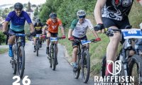 05_raiffeisen_trans_pdts_martel_26_00395
