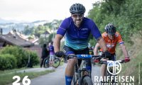05_raiffeisen_trans_pdts_martel_26_00396