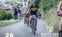 05_raiffeisen_trans_pdts_martel_26_00397