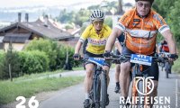05_raiffeisen_trans_pdts_martel_26_00399