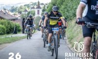 05_raiffeisen_trans_pdts_martel_26_00400