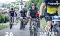 05_raiffeisen_trans_pdts_martel_26_00401