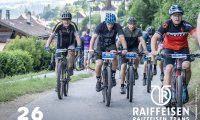 05_raiffeisen_trans_pdts_martel_26_00402