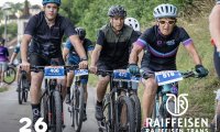 05_raiffeisen_trans_pdts_martel_26_00404