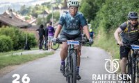 05_raiffeisen_trans_pdts_martel_26_00405