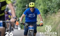05_raiffeisen_trans_pdts_martel_26_00409