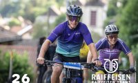 05_raiffeisen_trans_pdts_martel_26_00410
