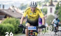 05_raiffeisen_trans_pdts_martel_26_00412
