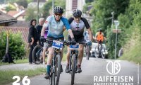 05_raiffeisen_trans_pdts_martel_26_00413