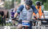 05_raiffeisen_trans_pdts_martel_26_00415