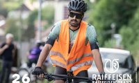 05_raiffeisen_trans_pdts_martel_26_00416