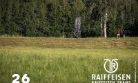 05_raiffeisen_trans_pdts_martel_26_00418
