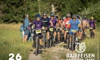 05_raiffeisen_trans_pdts_martel_26_00421